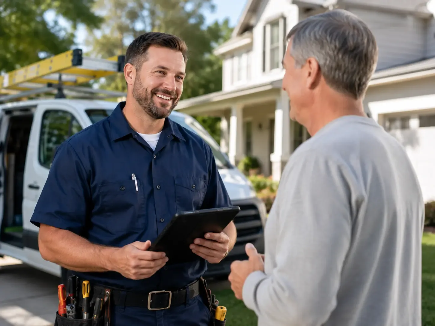 Whole Home Rewiring Fairmont, NE FAQs